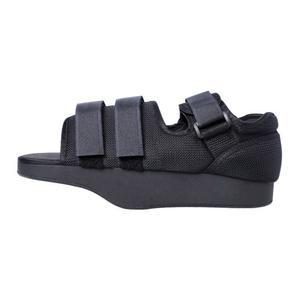 발가락골절신발 발가락 압력 감소 운동화