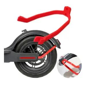 가드브래킷 벌레 잡기 집게 해충 곤충 거미 바퀴벌레