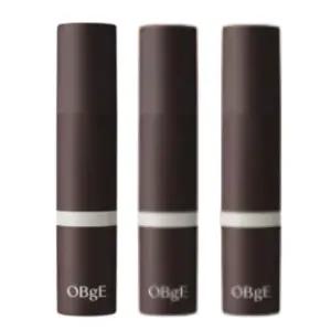 오브제 남자 올인원 로션 파운데이션 13g 2호 3개 BNS