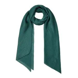 오리엔탈 솔리드 롱 스카프_EPSCF125003