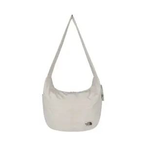[신상] 노스페이스 화이트라벨 호보 숄더백 라지 FM1NN2PR16K-CRE