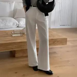 [코코블랑] 어댑티브 텐션 코튼팬츠(숏,미들,롱)