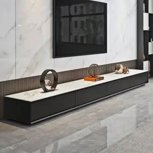 빔프로젝터 clr 액자형 스크린 자동스크린 롤러블