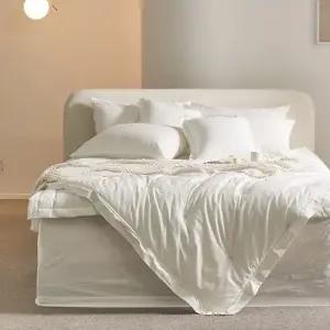 LK_코튼텐셀 차렵이불 풀세트