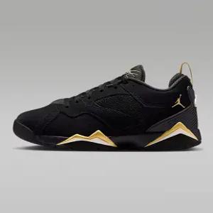 에어 조던 MVP 92 남성 신발 HQ3950-007