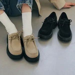 [엘리자베스스튜어트](대구신세계)왈라비 로퍼 EBAL157123