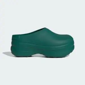 아디다스 아디폼 스탠 스미스 뮬 IE0481