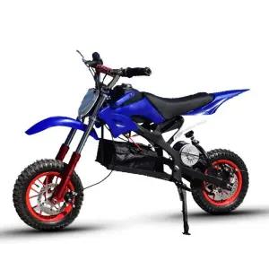 미니 모터 포켓바이크 레저스포츠 성인 오토바이 전기