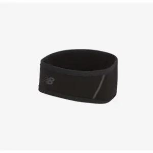 [뉴발란스]뉴발란스밴드 LQJ NBGUDFP802-19 퍼포먼스 방한 헤드밴드