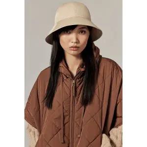 갤러리아 [헬렌카민스키] 미리 코튼 클로슈