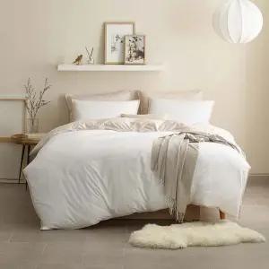 세사 스토리 알러지케어 이불커버 S