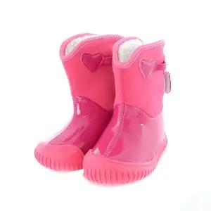 아이빈 18073 HP_아동방한부츠