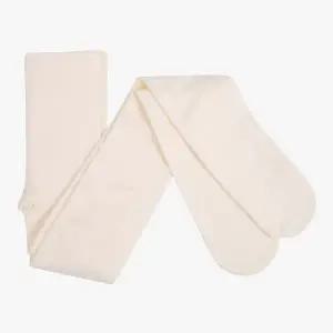 [롯데백화점]셀덴 기모 유발 타이즈 EDAY24A10