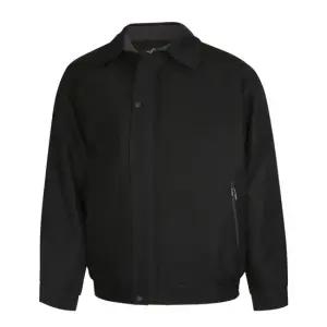 남성 겨울 데일리 깔끔한 패딩 점퍼 KS-JUW-601