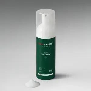 닥터지 레드 블레미쉬 포 맨 젠틀 포인트 클렌저 150mL 750775