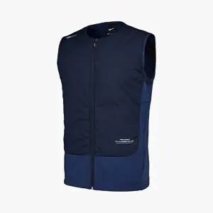 [셀러허브 1]프로스펙스 HC14 경량패딩 러닝 베스트(R) MV-F511  PR3MV23F511