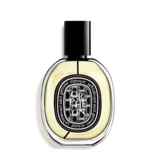 딥디크 향수 오르페옹 리미티드 오드퍼퓸 추천 30ml BNS