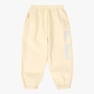 [로엠걸즈] 힙한 조거팬츠 RGSM24T2C