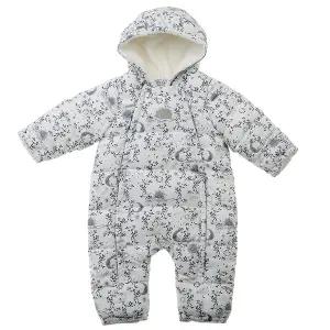 [대구백화점] [쇼콜라]25년신상)에트왈페더우주(TTOWQA166T)