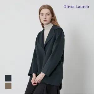 세일러 카라 핸드메이드코트_VOCEAYWA166