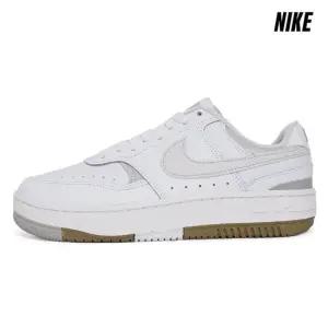 나이키 감마 포스 운동화 스니커즈 (DX9176-103)