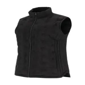 [피에이티/ PAT] 25 겨울신상 여성 자수튜브 패딩믹스 베스트 1L-81432