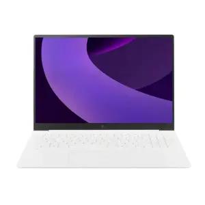 [LG]전자 그램 프로16Z90TP-GD7CK 전국무료배송