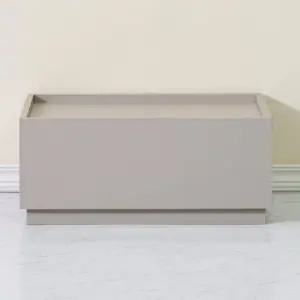 파로마 네오 반스 모듈 쌓는 서랍장 600 NES704