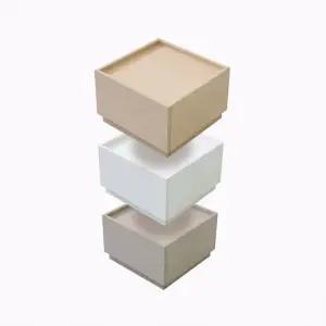 파로마 네오 반스 모듈 쌓는 서랍장 400 NES703