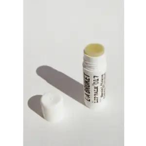 라부르켓 립 밤 아몬드 코코넛 14g 보습 케어 촉촉 BNS