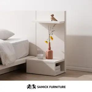 엘리오 확장형 사이드테이블