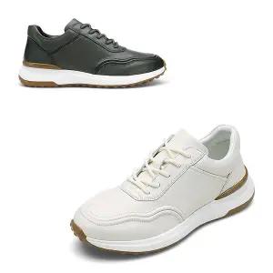 [미소페]M-misope 남성 스니커즈 522510501 4cm