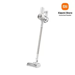 샤오미 G20 무선 진공청소기 실내 가정용 강력흡입 집들이선물 키보드 창틀 침대 소파청소