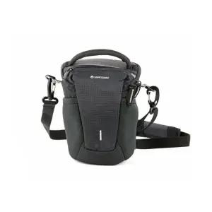 뱅가드 카메라가방 VEO DISCOVER 15Z 줌백