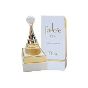 [디올] 자도르 로 르 에센스 드 퍼퓸 3.5ML 미니