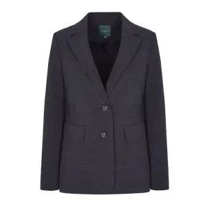 크로커다일 레이디 크로커다일레이디 여성 스탠다드 재킷_CLDFJK102