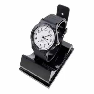 [골드스마일]기프트 디자인 시계 아날로그 손목 남자 세일