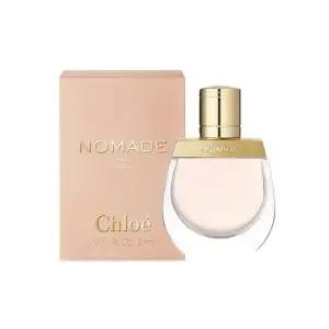 [끌로에] 끌로에 노마드 EDP 5ml 미니