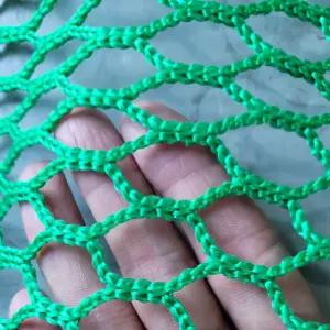 에이팩 안전망 비둘기 퇴치망 골프연습 화물차 그물망 폭 3m