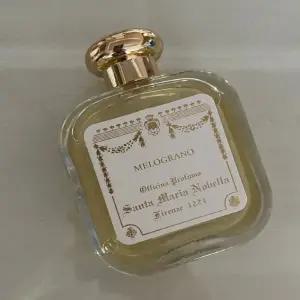 산타마리아노벨라 멜로그라노 오 드 코롱100ml