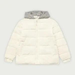 [행텐주니어]행텐틴즈 DP02 공용패딩점퍼 14540-010-804-41 (S41247541)