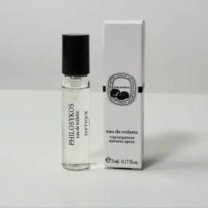 딥디크 필로시코스 오드뚜왈렛 5ml