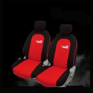 아반떼 시트커버 2P 고급프린팅 HD MD 전용시트 아반떼시트 시트커버 차량용시트