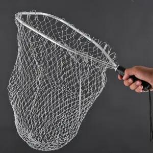 스킨 해루질 뜰채 꽃게 뜰채망 갑오징어 바다 민물 에깅 쏘가리 은어 송어