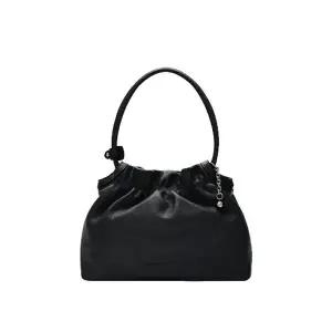 [루이까또즈] 이디 숄더백 HT3SD77BL