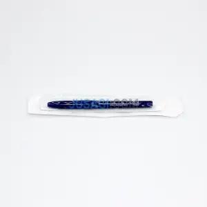 의료용 써지컬 수술 스킨 마킹펜 얇은/굵은것 시술용 싸인펜