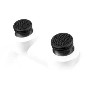 스틸시리즈 XBOX 호환 게임패드 썸스틱커버 Omni 블랙