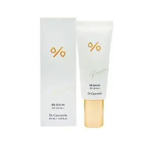 닥터슈라클 리커버리 비비 밤 45ml