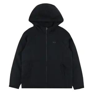 K2 여성 FLYHIKE 씬팩(THIN PAC) KWU25526Z1