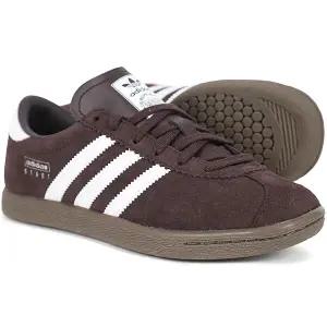 [정품] 아디다스 슈타트 섀도우 브라운 (JR9553)